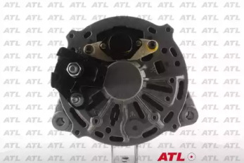 Генератор ATL Autotechnik L 33 910